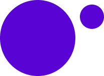 Circle Blob